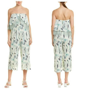 Foxiedox  Jumpsuit